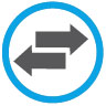 Icon 3