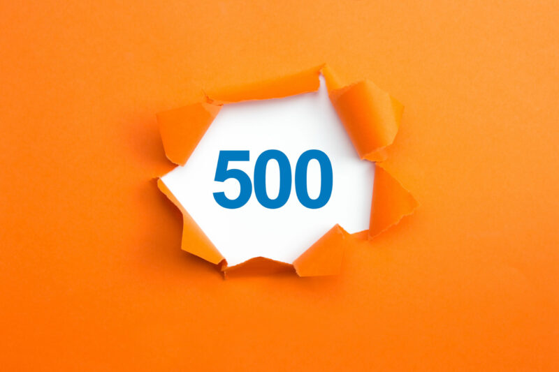 Best Trade Show Displays: 500+ Clients, 10+ Years of Success