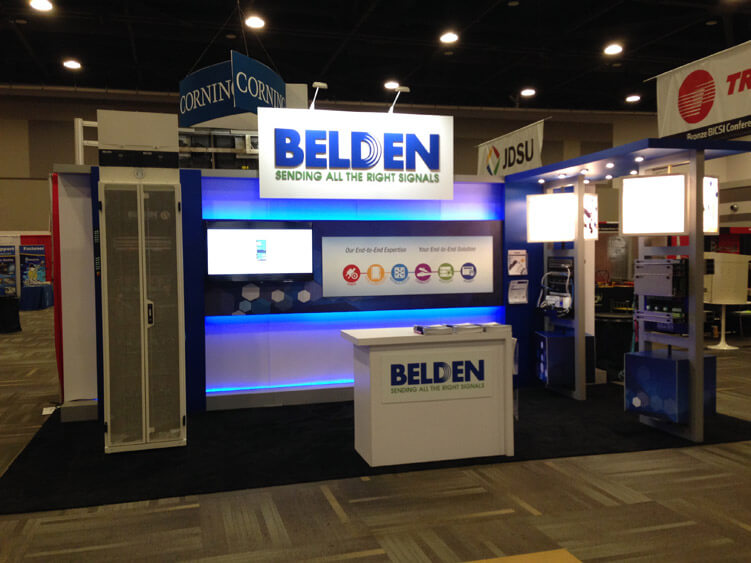 Mastering Your APEX Expo 2026 Exhibit: Your Blueprint for Electronics Industry Success