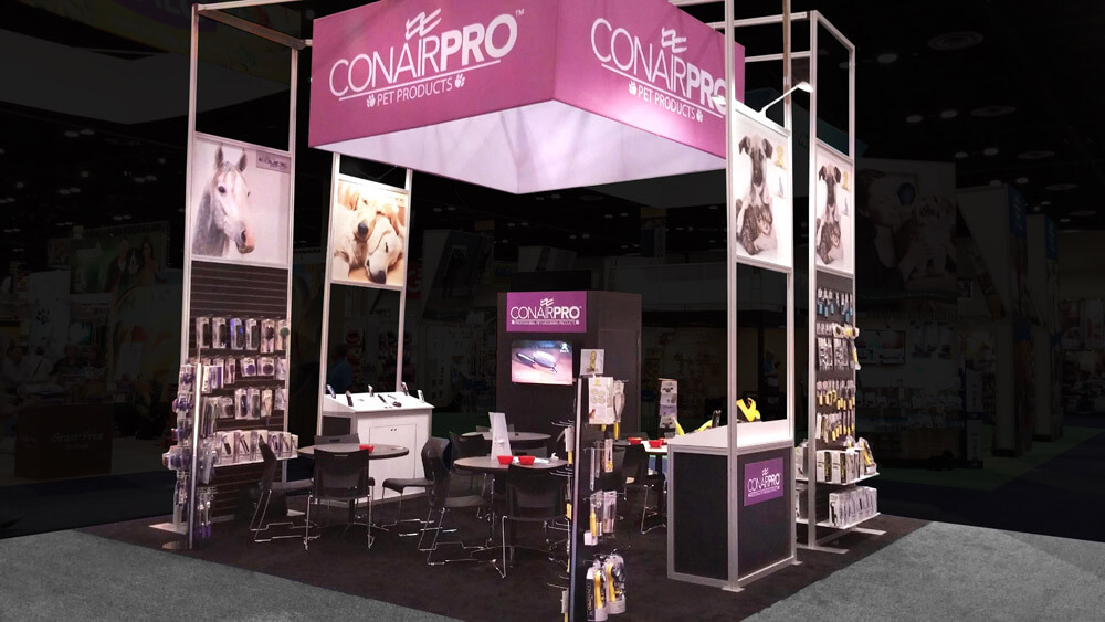 Conair