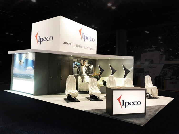 Ipeco