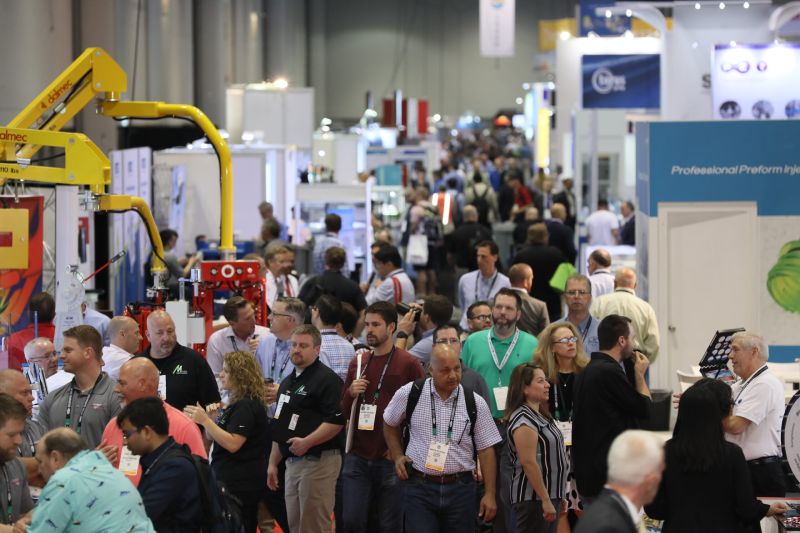Custom Trade Show Rental for NPE 2027: Your Expert Guide